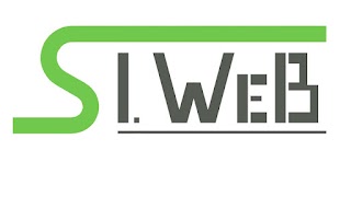 SI.WEB srl