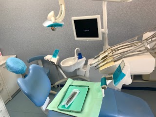 Studio Dentistico Castello