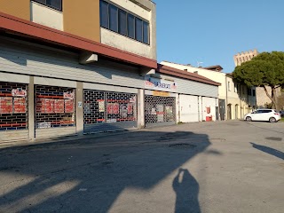 Vivo Supermercato