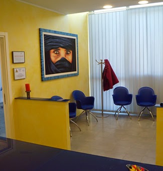 Studio Dentistico Procaccini