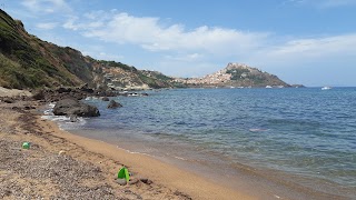 CASTELSARDO SARDEGNA