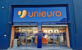 Unieuro Siracusa