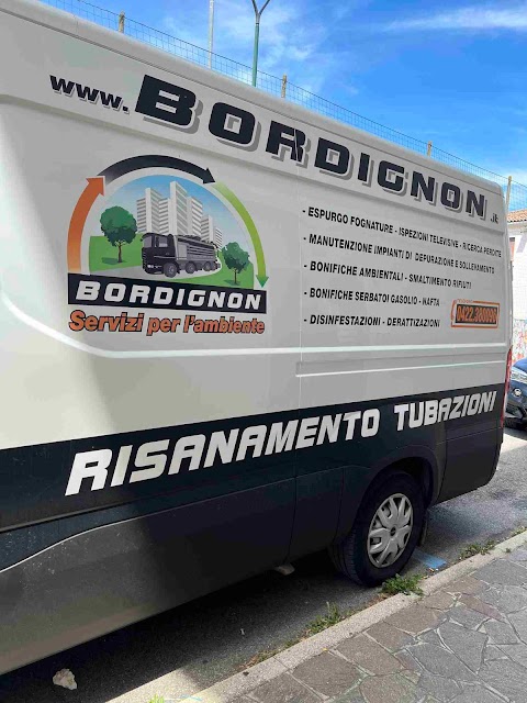 Bordignon Srl