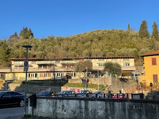 Scuola Materna