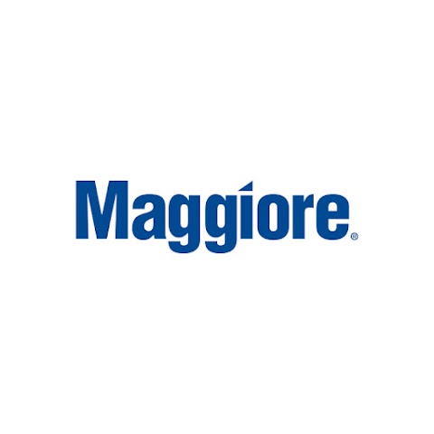 Noleggio Auto e Furgoni Maggiore AmicoBlu - Messina