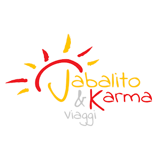 J&K Jabalito & Karma Viaggi