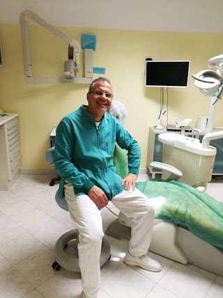 Studio Dentistico Dr. Lamanna