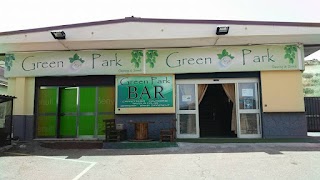 Green Park Bar