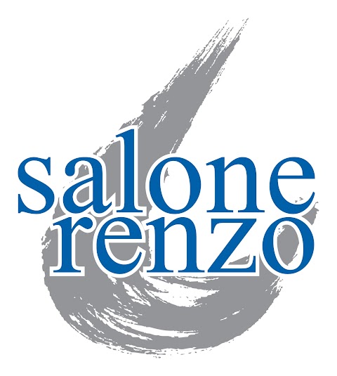 Salone Renzo