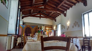 Trattoria Al Circuli'