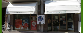 Farmacia Montebello