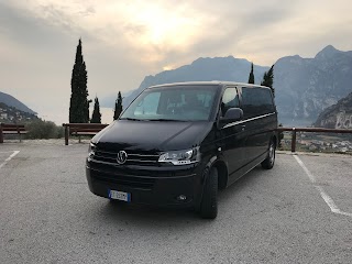 Taxitransferservice di Stefano Delaini