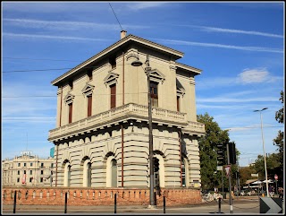 Università Popolare