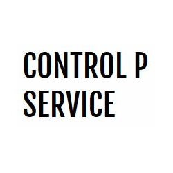 Control P Service