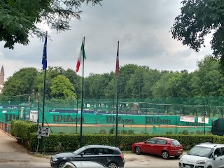 Circolo Tennis Palladio 98