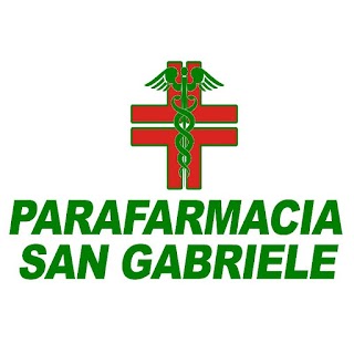 Parafarmacia San Gabriele