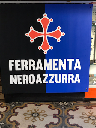 Ferramenta Nerazzurra di Tarara' Michele