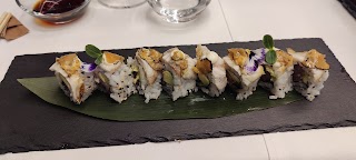 Shoro - Italian Sushi Experience