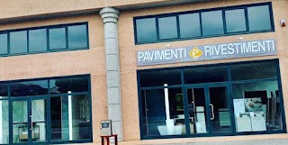 Pavimenti e Rivestimenti - ELLEMME di Morando Luca e Matteo