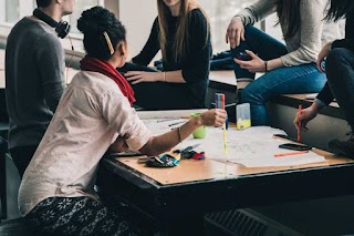 Consulenti per l'Apprendistato a Modena