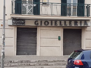 Gioielleria Segatori