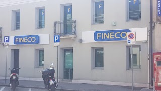 Fineco