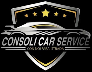 Consoli Car Service