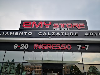 Emy Store