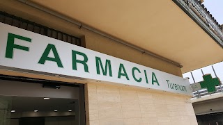 Farmacia Turenum