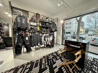 Dainese Milano Nord