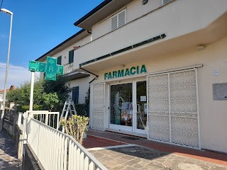 Farmacia di Santa Lucia