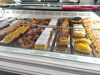 Pasticceria Solmi