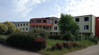 Liceo Scientifico Statale Nicolò Copernico
