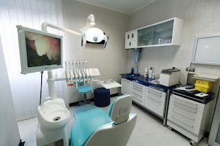 Dentista Navarra