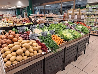 Supermercato Carrefour Express