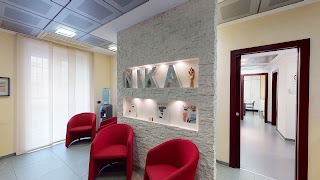 BALANCE CLINIC- health & beauty institute