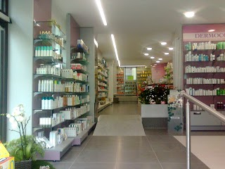 Farmacia Pozzati Snc