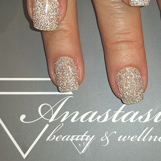 Anastasia Beauty & Wellness