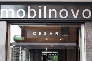 Centro Cesar - Mobilnovo