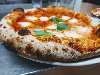 Pizzeria Via Cassia