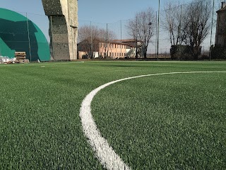 Sport InCampus Piacenza