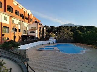 Hotel Biancaneve