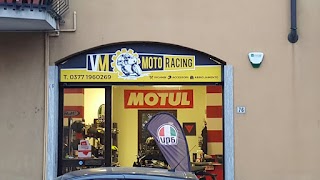 Vm Moto Racing