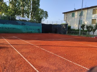 Fornacette Tennis Club