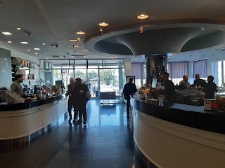 Fiat Cafè