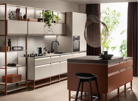 Scavolini Store Firenze