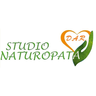 Studio Naturopata D.a.r.