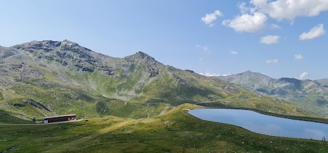 Space Aqualudique & Wellness - Les Bruyeres