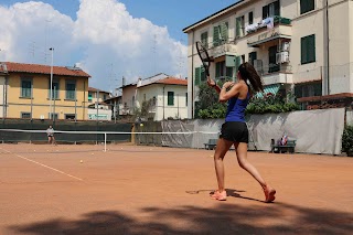 Circolo Tennis Time Out