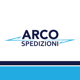 Arco Spedizioni S.p.A.